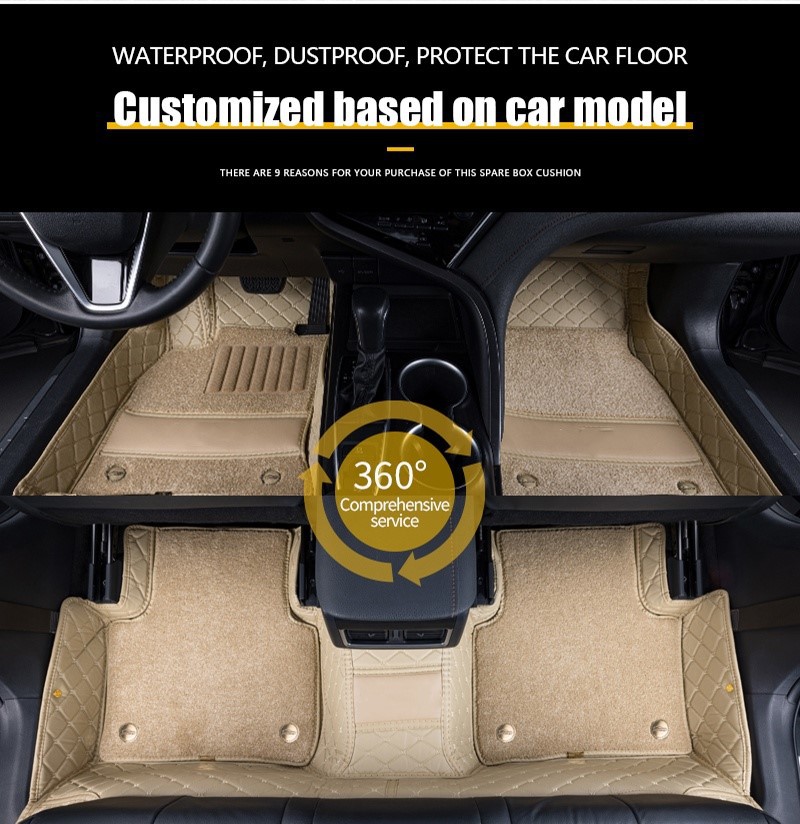 product-800-824 product-800-824