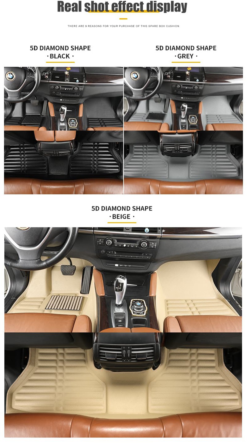 product-800-1442 product-800-1442