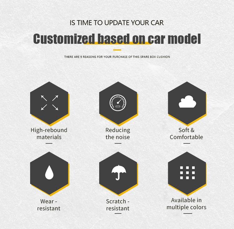 product-750-735 product-750-735