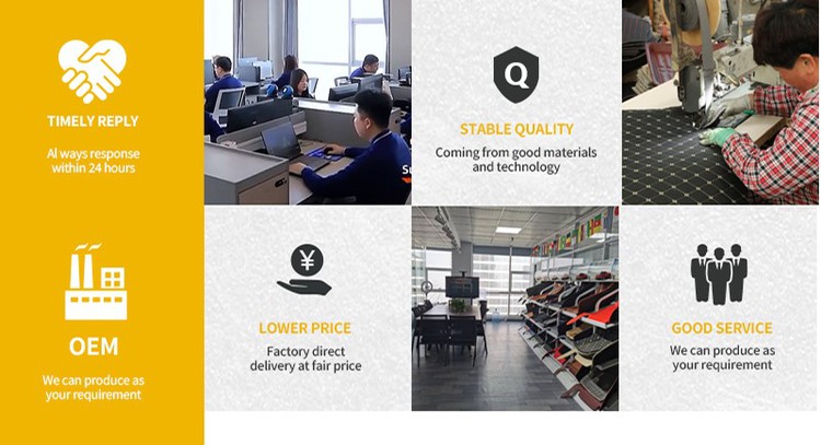 product-750-407 product-750-407