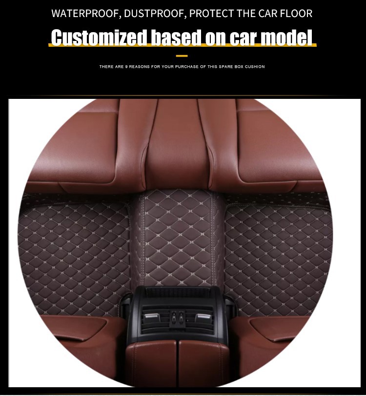 product-750-813 product-750-813