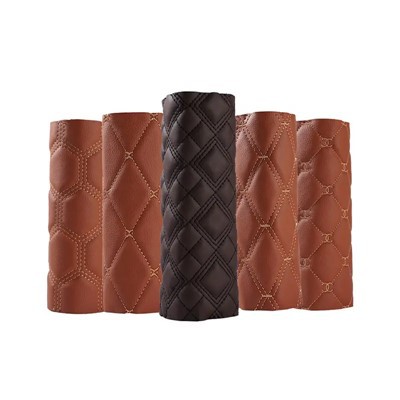 Meilleur matériau de tapis de sol de voiture