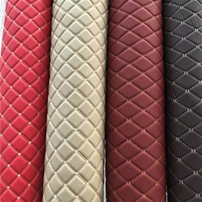 Matériau d'extrusion en caoutchouc robuste