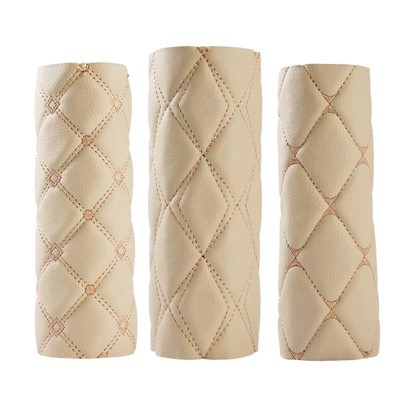 TPE MATALES DE CAR TAPA